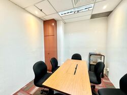Chinatown Point (D1), Office #470326971